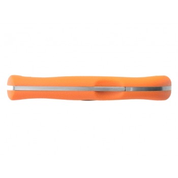 Nóż składany EKA Swede 10 Orange