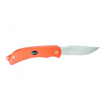 Nóż EKA Swingblade G3 Orange