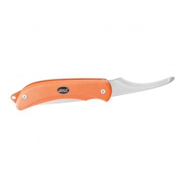 Nóż EKA Swingblade G3 Orange