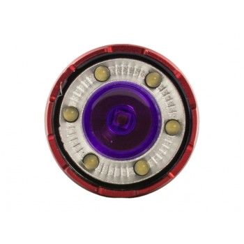 Latarka Primos Bloodhunter HD PocketLight