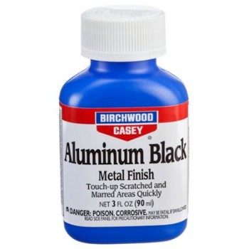 Oksyda do aluminium Birchwood Casey 90 ml