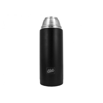 Termos Esbit Vacuum Flask 0,5l
