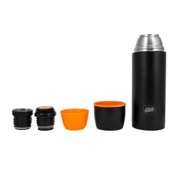 Termos Esbit Vacuum Flask 0,5l