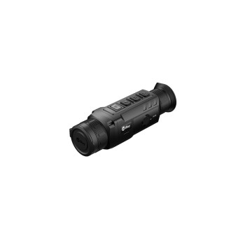 InfiRay Zoom ZH38